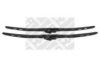 MAPCO 104820HPS Wiper Blade